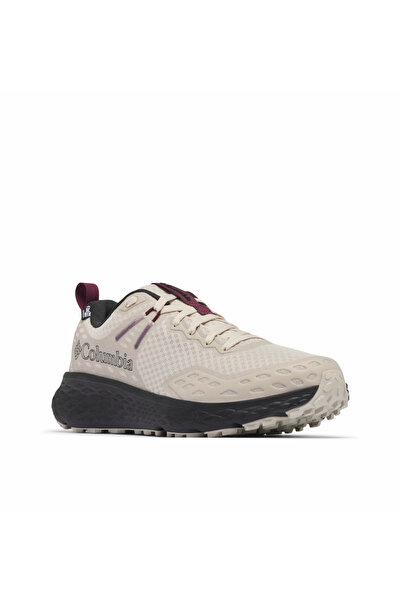 Columbia Men's Outdoor Shoes-Outdoor Bm6246 Konos Trs Outdry 2099811084