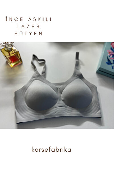 korsefabrika trend mood store ΛΕΠΤΟΣ ΙΜΑΝΤΑΣ ΚΟΠΗΣ ΜΕ ΛΕΙΤΟΥΡΓΙΑ ΛΕΙΤΟΥΡΓΙΑΣ ΜΕ ΛΕΙΤΟΥΡΓΙΑ ΛΕΙΤΟΥΡΓΙΑΣ ΜΕ ΛΕΙΤΟΥΡΓΙΑ ΜΕ ΛΕΙΤΟΥΡΓΙΑ ΜΕ ΛΕΙΤΟΥΡΓΙΑ ΜΕ ΛΕΙΤΟΥΡΓΙΑ ΜΕ ΛΕΙΤΟΥΡΓΙΑ ΜΕ ΛΕΙΤΟΥΡΓΙΑ ΜΕ ΛΕΙΤΟΥΡΓΙΑ ΜΕ ΛΕΙΤΟΥΡΓΙΑ ΜΕ ΛΕΙΤΟΥΡΓΙΑ ΜΕ ΛΕΙΤΟΥΡΓΙΑ ΜΕ ΛΕΙΤΟΥΡΓΙΑ ΜΕ ΛΕΙΤΟΥΡΓΙΑ ΜΕ ΛΕΙΤΟΥΡΓΙΑ Μ