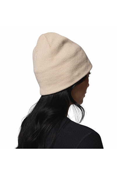 Columbia Unisex Μπερέ εξωτερικού χώρου CU9219 BUGABOO BEANIE 1625971278