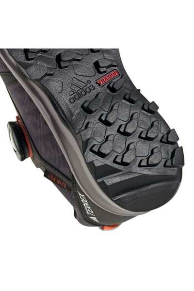 adidas Children's Outdoor-Terrex Shoes Js2964 Terrex Agravic Boa R.Rdy K