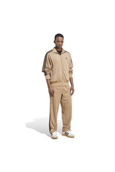 adidas Ανδρικό μπουφάν Orginals FIREBIRD TT JY6366