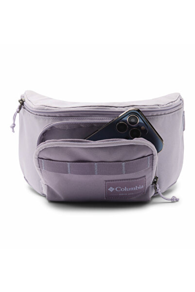 Columbia Unisex Outdoor Waist Bag Uu5173 Zigzag Ii Hip Pack 2094431551
