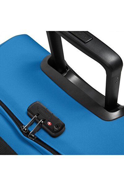 Eastpak Troler de cabină Tranverz cu 2 roți 51 cm