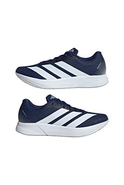 adidas Men's Casual Sports Shoes Duramo Rc2 m Jq8077