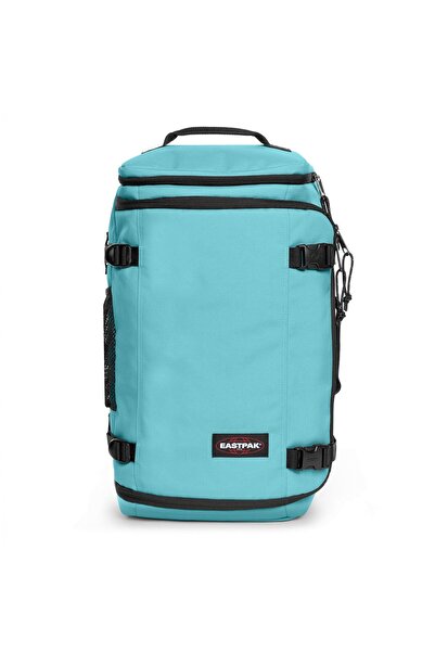 Eastpak Carry Pack Daypack 53 cm Laptop compartment