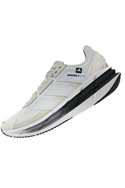 adidas Men's Casual Shoes Adistar 3 Sportswear Jr7789