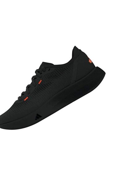 adidas Men's Running Shoes Js3470 Treadflow