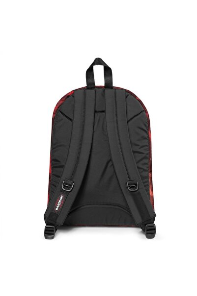 Eastpak Pinnacle Daypack 42 cm