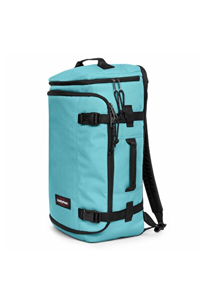 Eastpak Carry Pack Daypack 53 cm Laptop compartment