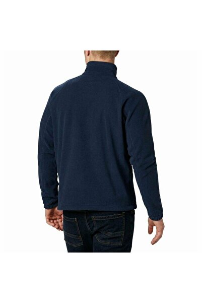 Columbia AE3039 FAST TREK II FULL ZIP FLEECE