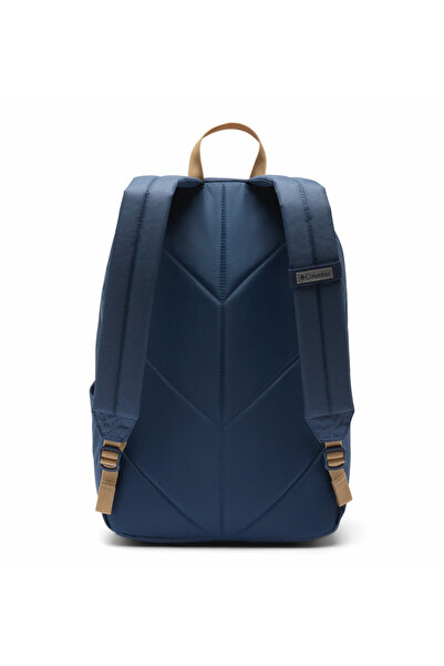 Columbia Unisex Outdoor Bag -Backpack Uu4647 Zigzag Ii 22L Backpack 2094411478