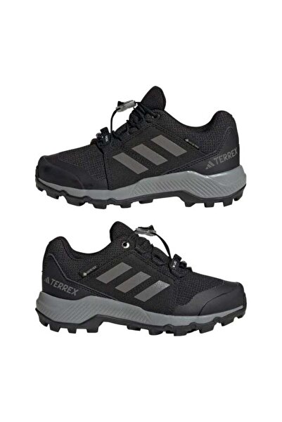 adidas Παιδικά καθημερινά αθλητικά παπούτσια TERREX GTX K IH5511