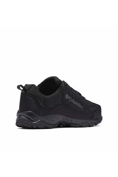 Columbia Erkek BM0289-010 Firecamp III Waterproof Erkek Ayakkabı 2099751010