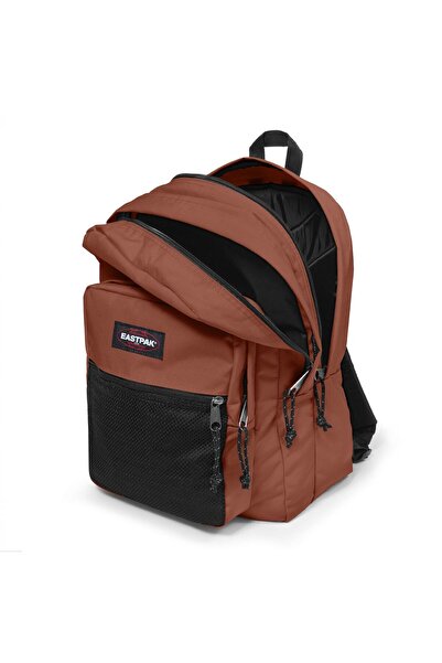 Eastpak Pinnacle Daypack 42 cm