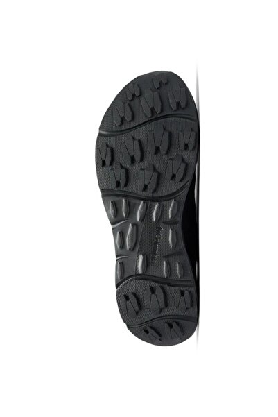 Columbia Drianmaker ™ XTR - Παπούτσια αποστράγγισης με άνετο και κομψό σχεδιασμό