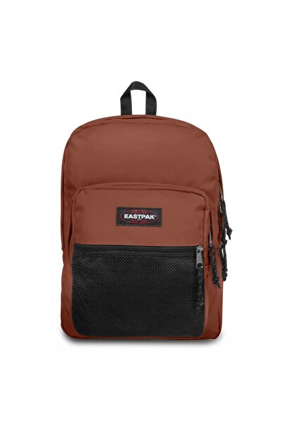 Eastpak Pinnacle Daypack 42 cm