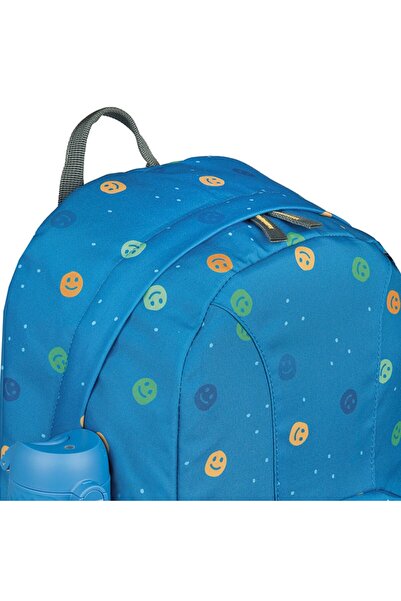 Scout Rucsac Adventure School 39 cm