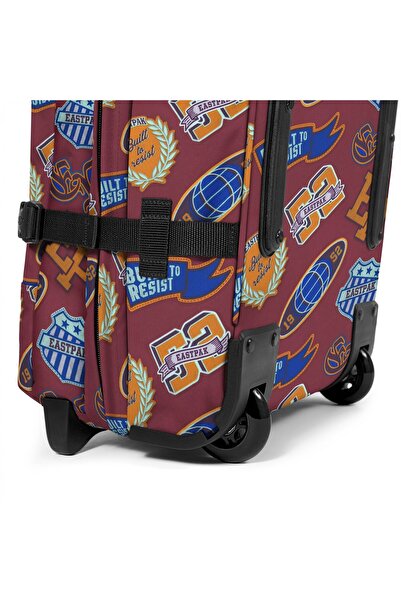 Eastpak Tranverz 2 Rollen Kabinentrolley 51 cm