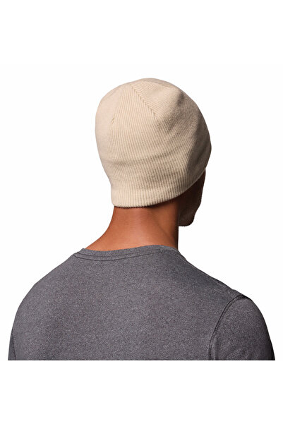 Columbia Unisex Μπερέ εξωτερικού χώρου CU9219 BUGABOO BEANIE 1625971278
