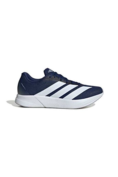 adidas Men's Casual Sports Shoes Duramo Rc2 m Jq8077
