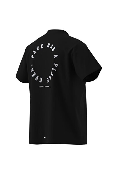 adidas Unisex καθημερινά αθλητικά μπλουζάκια OTR AR TEE UNI JC7366