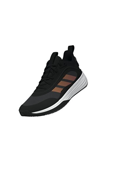 adidas Men's Casual Sports Shoes Boots Ownthegame 3.0 Jr6667