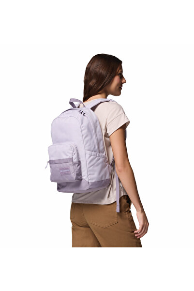Columbia Τσάντα εξωτερικού χώρου Unisex -Backpack UU4647 ZIGZAG II 22L BACKPACK 2094411551