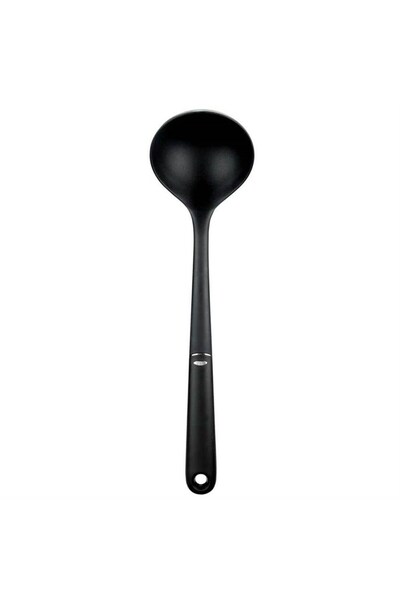 Oxo Gg Plastic Scoop