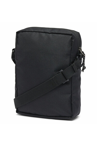 Columbia Unisex Outdoor Bag - Shoulder UU2349 Zigzag II Side Bag 2094421010