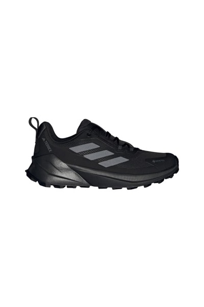adidas Ανδρικά παπούτσια εξωτερικού χώρου Terrex IH0618 TERREX TRAILMAKER 2 GTX