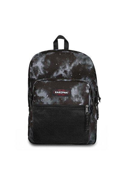 Eastpak Pinnacle Daypack 42 cm