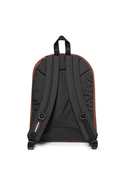 Eastpak Pinnacle Daypack 42 cm
