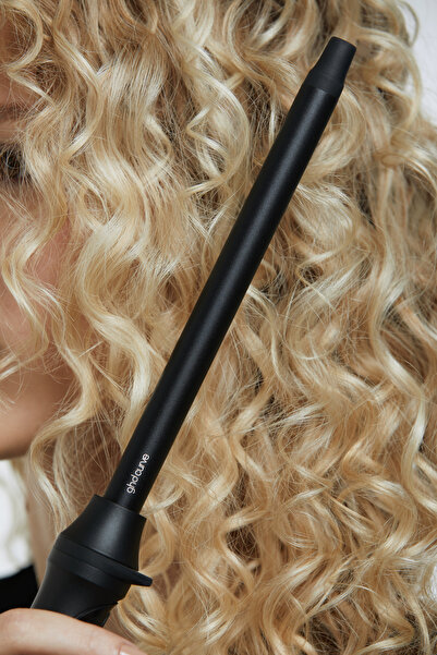 Ghd THIN WAND (14mm) PROFESYONEL SAÇ MAŞASI