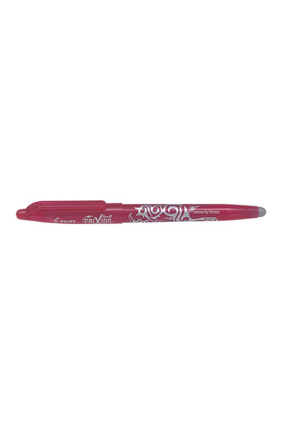 Pilot Roller Frixion Ball 0.7 mm Roz