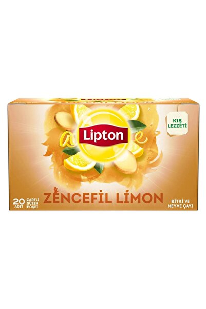 Lipton Lıpton Vıtamın D 12x36g (36) Gr