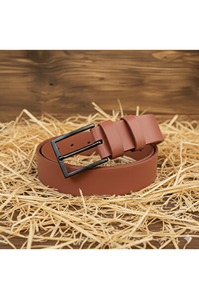 Özyıldırım Çarşı Pazar Centura Copii 3 Cm