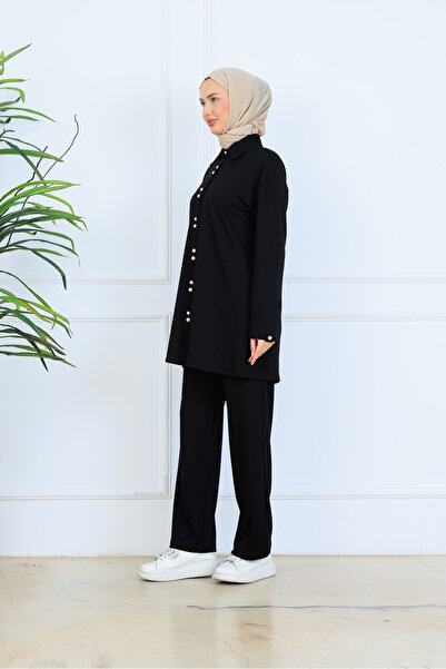 FİDEY ΓΥΝΑΙΚΕΙΟ ΣΕΤ ΕΝΔΥΜΑΤΙΚΟ