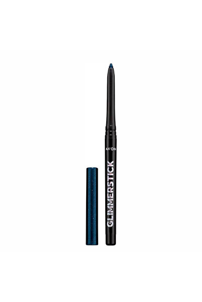 AVON Creion ochi Glimmerstick
