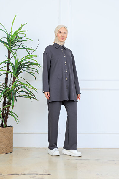 FİDEY ΓΥΝΑΙΚΕΙΟ ΣΕΤ ΕΝΔΥΜΑΤΙΚΟ