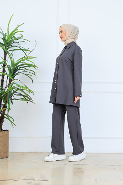 FİDEY ΓΥΝΑΙΚΕΙΟ ΣΕΤ ΕΝΔΥΜΑΤΙΚΟ