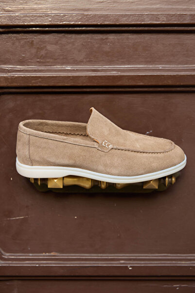 Vantaggio Loop Kum Сует 100% натуральна шкіра Чоловічі лофери