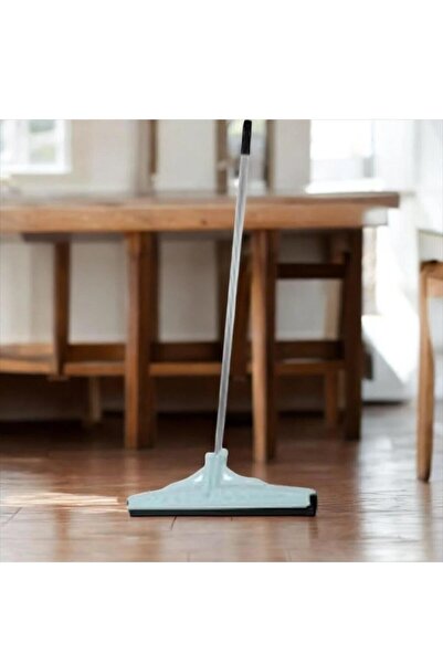 Bozkurt Metal Saplı 55 Cm Çekpas/çekçek/yersil