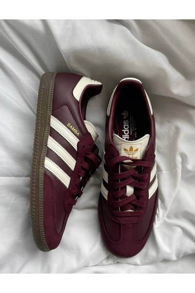 GKBUTİK Beyaz spor ayakkabı