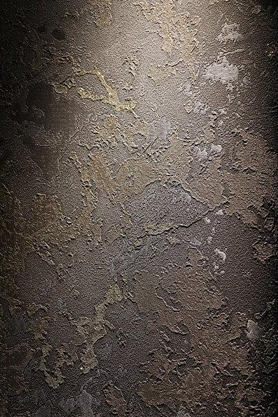 SULTAN DEKORASYON İTHAL 16M2 DUVAR KAĞIDI KUMAŞ DOKUM 3BOYUTLU SİLİNEBİLİR MERMER DESENLİ