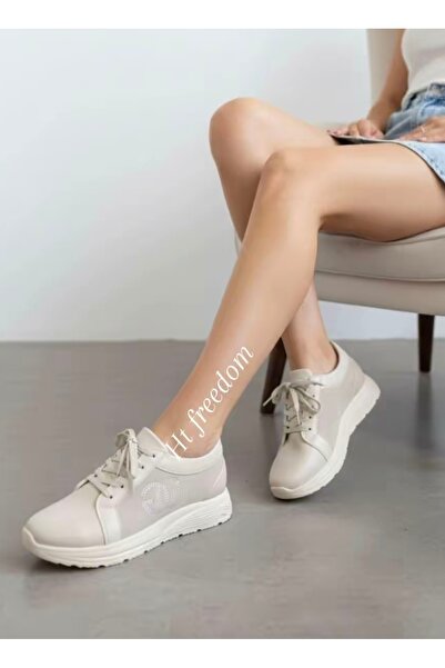 HT FREEDOM Pantofi sport ortopedici de sezon nou, zilnic, moi, pentru ocaziil...