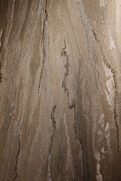 SULTAN DEKORASYON İTHAL 16M2 DUVAR KAĞIDI KUMAŞ DOKUM 3BOYUTLU SİLİNEBİLİR DÜ...