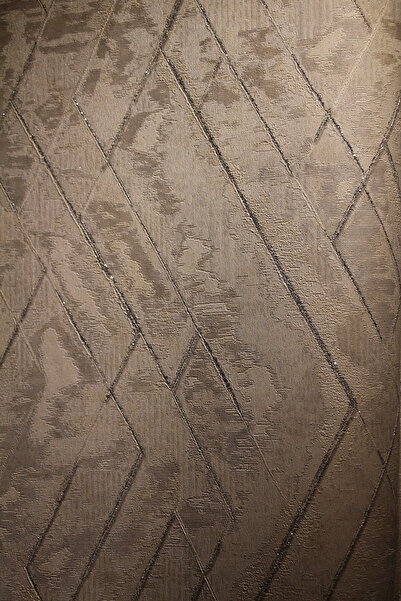 SULTAN DEKORASYON İTHAL 16M2 DUVAR KAĞIDI KUMAŞ DOKUM 3BOYUTLU SİLİNEBİLİR YE...