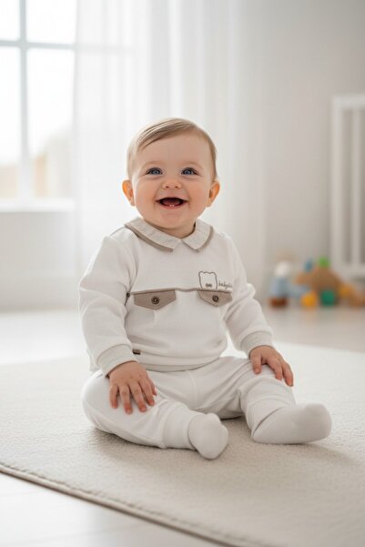 Babydola بدلة طفل