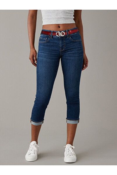 GoDeri 100% натуральна шкіра, срібна пряжка 3 см, червоний жіночий ремінь; ремінь для сукні, брюк = 3 см-kdn-44