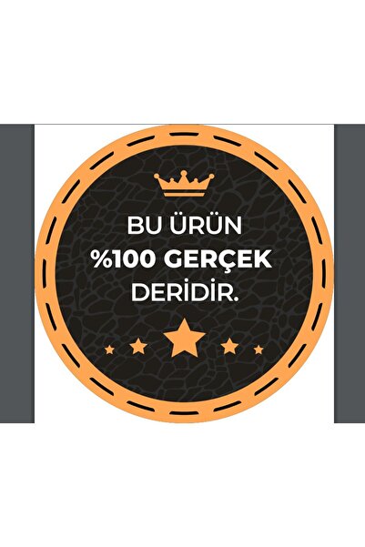 GoDeri Синій шкіряний ремінь з візерунком 4 см - справжня якість = dk-0052